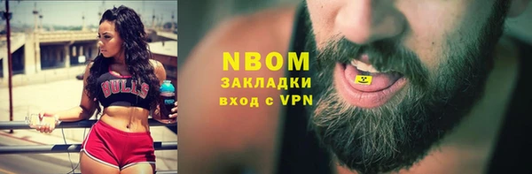 твердый Аркадак