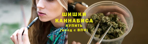 твердый Аркадак