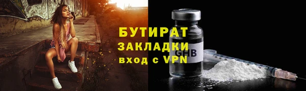 твердый Аркадак