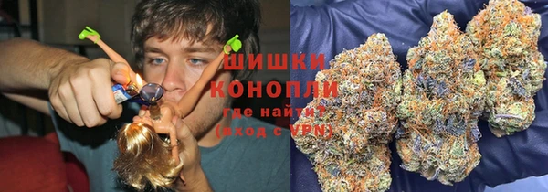 ПСИЛОЦИБИНОВЫЕ ГРИБЫ Армянск