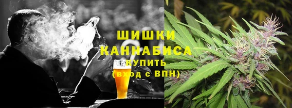 ПСИЛОЦИБИНОВЫЕ ГРИБЫ Армянск
