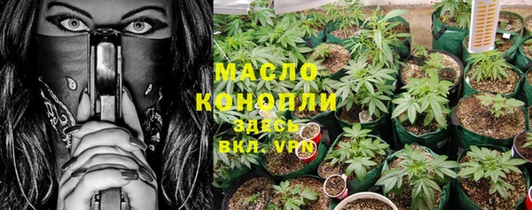 твердый Аркадак