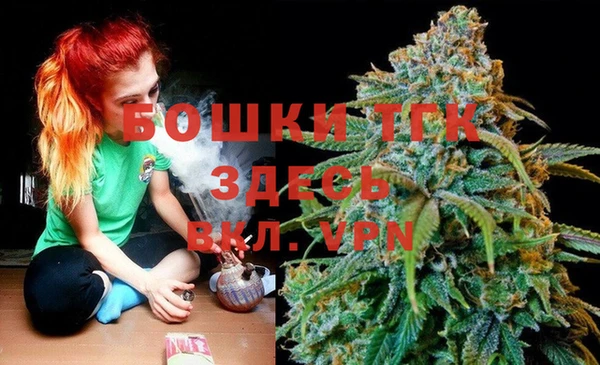 твердый Аркадак
