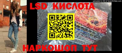 молекула духа Краснознаменск