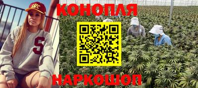 хмурый Краснокаменск