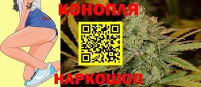 хмурый Краснокаменск