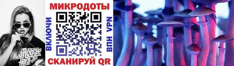 Галлюциногенные грибы GOLDEN TEACHER Кольчугино